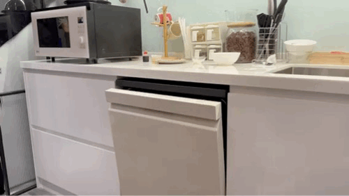LG廚房美型智慧家電體驗會丨廚房家電御三家,不只時尚更加實用,在廚房也能優雅的品味生活美學!