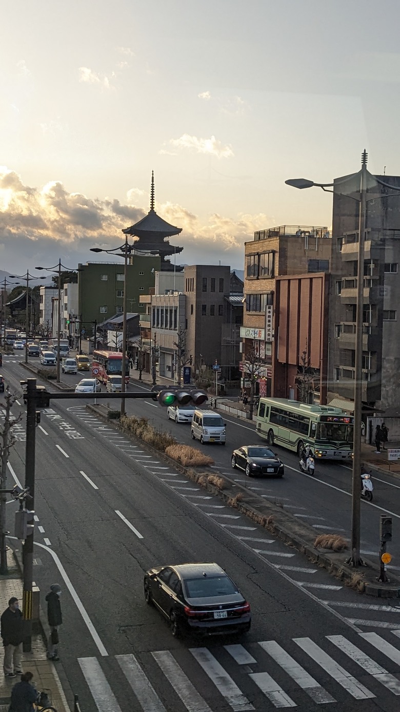 探訪日本人的心靈原鄉"伊勢神宮"