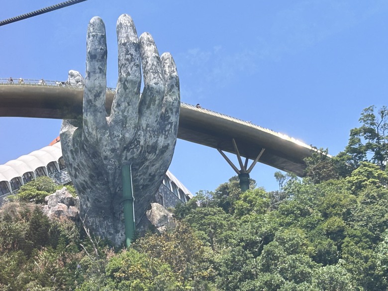超值再「峴」四日遊(第三、四天)