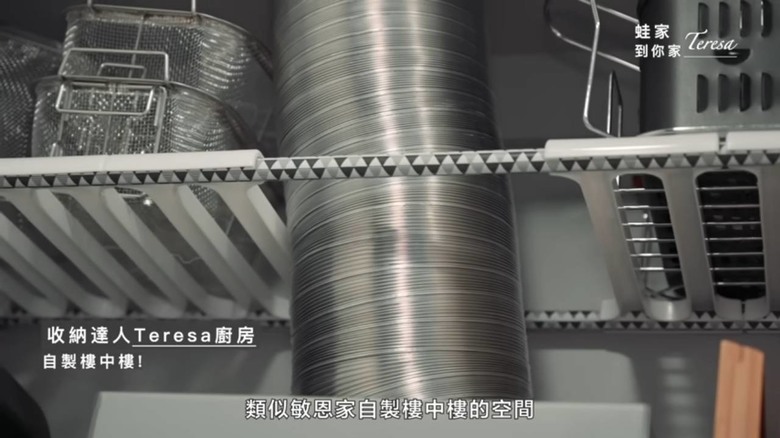 【開箱】收納達人教你整理廚房!最強收納術+必買好物,冰箱和櫥櫃瞬間整齊到療癒