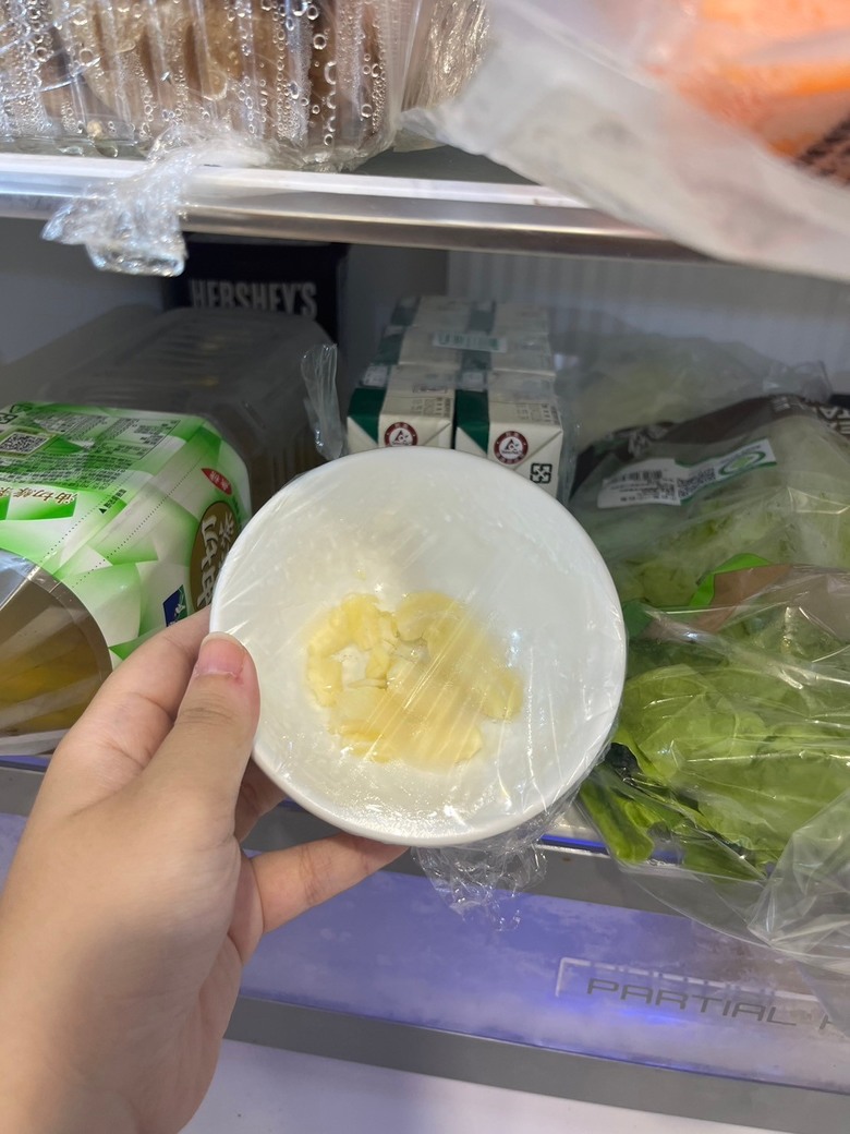 點我看大圖 沛樂Latchlok保鮮盒-六件組簡單開箱