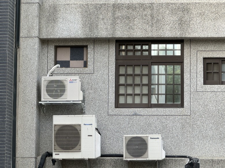 三菱電機靜音大師(MUZ-HT35NF/MSZ-HT35NF)