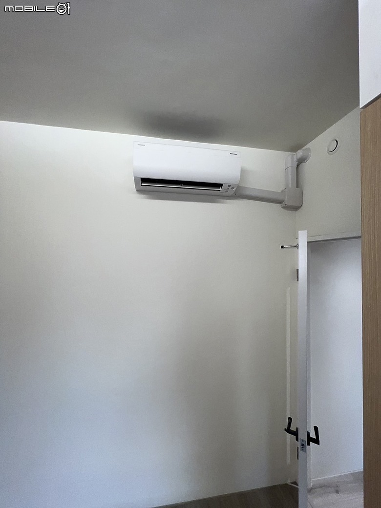 點我看大圖 【分享】當台中低預算龜毛業主遇到優質善良工班
