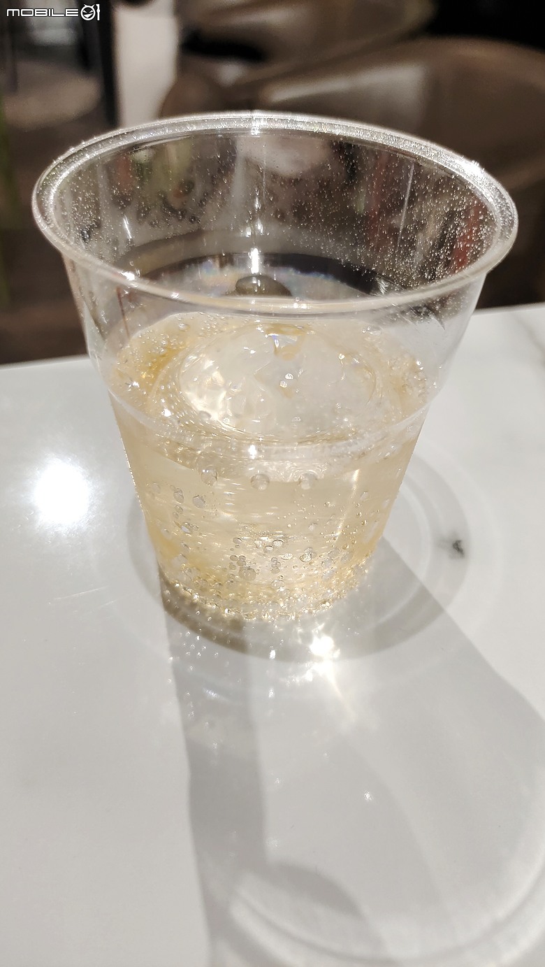 點我看大圖 【心得分享】LG廚房美型智慧家電體驗會