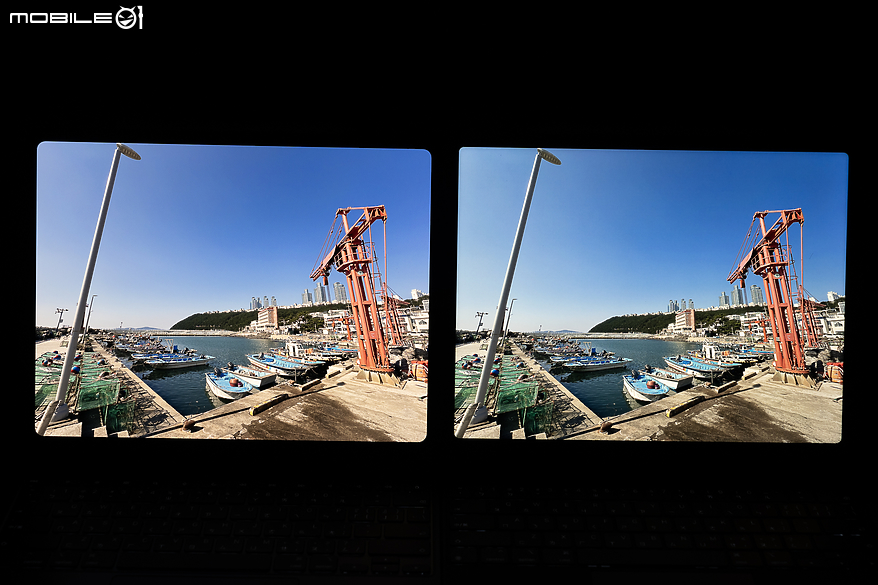 Apple M4 iPad Pro 13 開箱與初步體驗｜搭巧控鍵盤一樣輕薄、Apple Pencil Pro 操作更直覺！