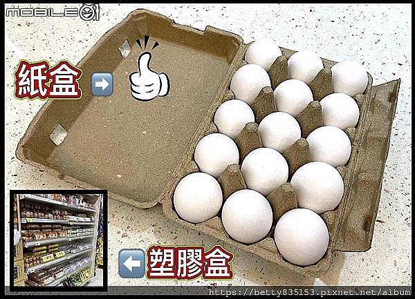 【亦然牧場】】～有自動化集蛋與水簾設備＋產銷履歷產品驗證～既然要給自己和家人吃，當然要買品質有保障的「雞蛋」