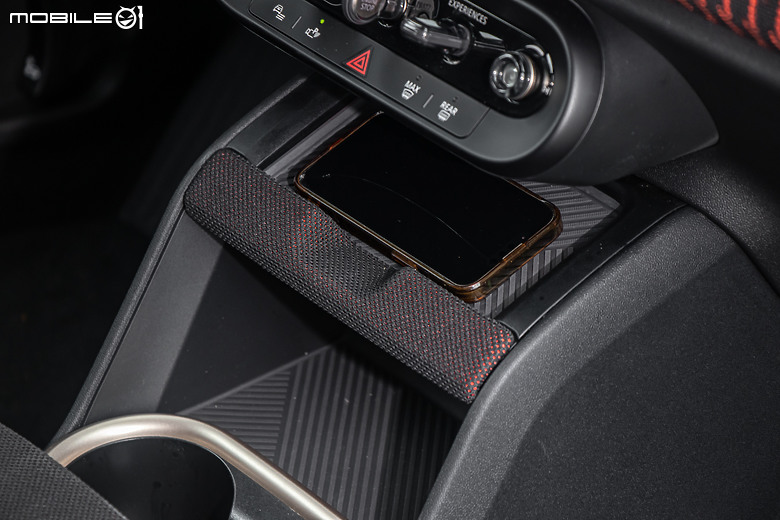MINI JCW Countryman All4 試駕｜讓成家立業的你永遠不失玩心！