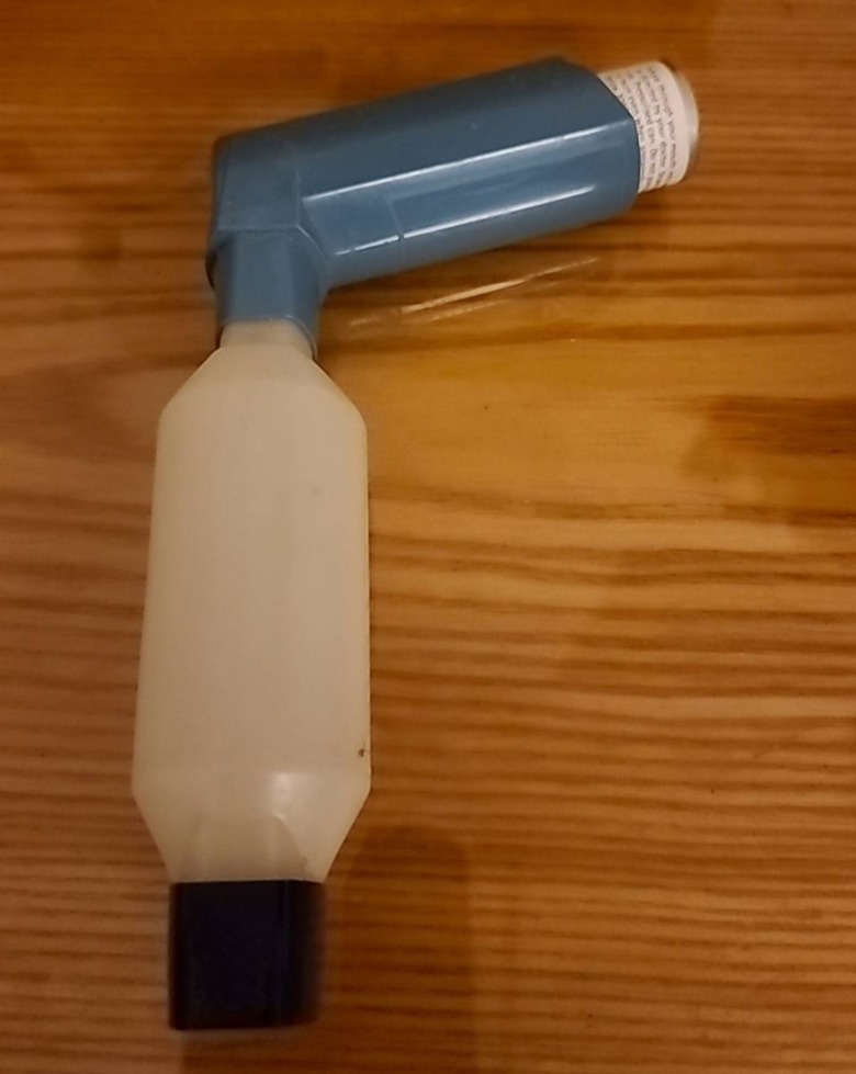 萬德佛南無阿彌陀佛-方老師的故事