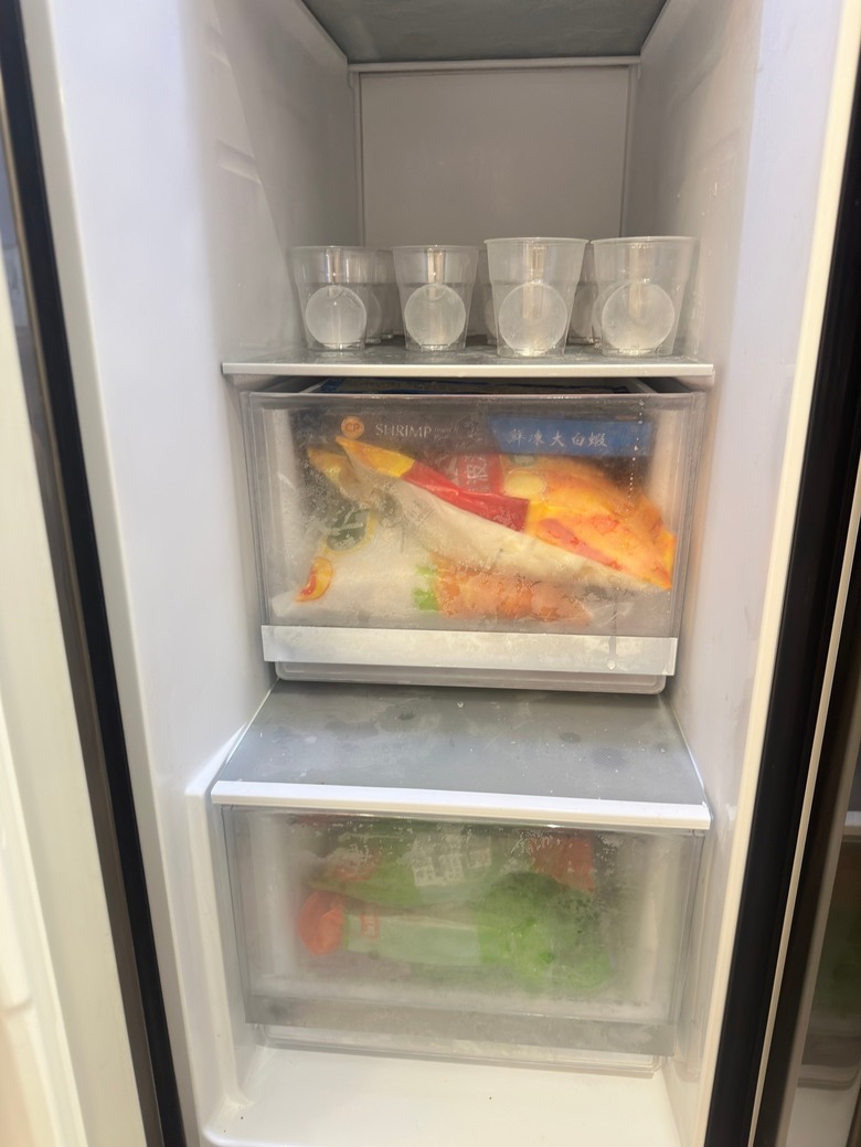 LG廚房美型智慧家電體驗會丨廚房家電御三家,不只時尚更加實用,在廚房也能優雅的品味生活美學!