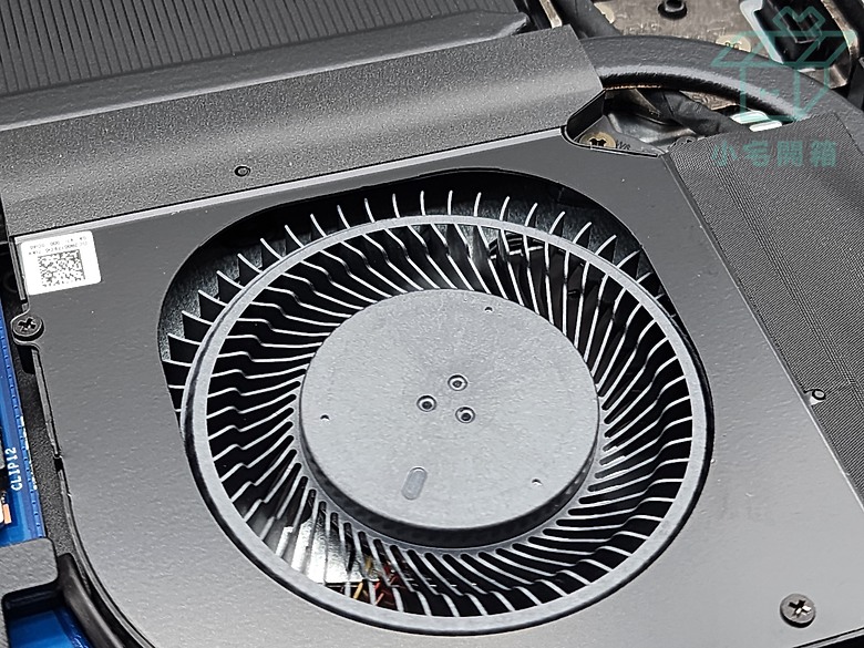 【小宅開箱】acer Nitro V ANV16-41 A+N更有性價比，電池優化享受電競文書續航