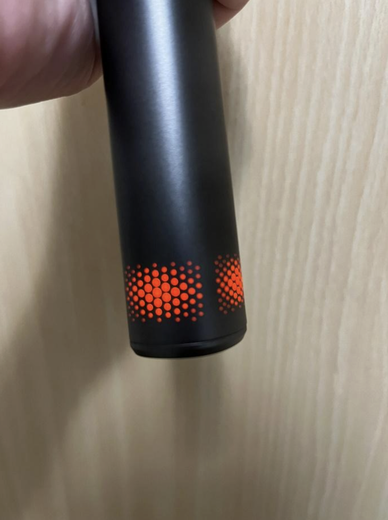 分享好市多新品 飛利浦Sonicare護齦Pro電動牙刷