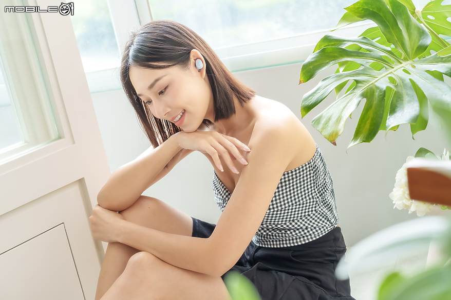 ag COTSUBU MK2 試聽報告｜袖珍輕巧強調音質聆聽本位