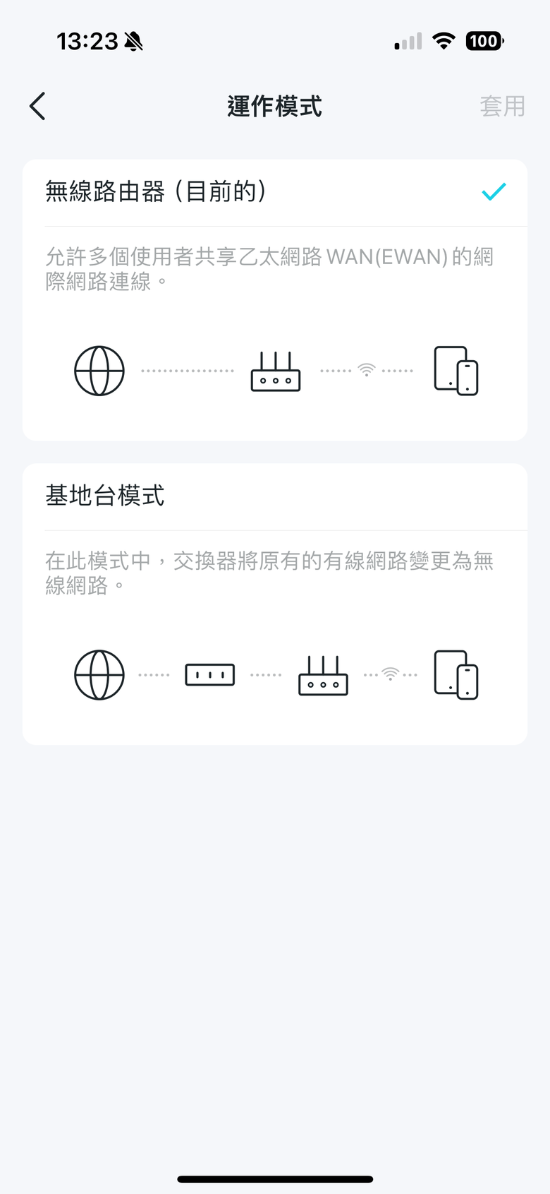 點我看大圖 TP-Link Archer BE800 WiFi 7 路由器開箱實測 以 MLO 頻段聚合技術搭 6 GHz 頻段提供穩定高速傳輸