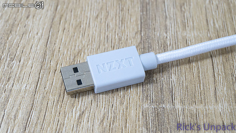 【開箱】NZXT邁向競技之路 | NZXT LIFT 2 ERGO WHITE & NZXT FUNCTION 2 WHITE