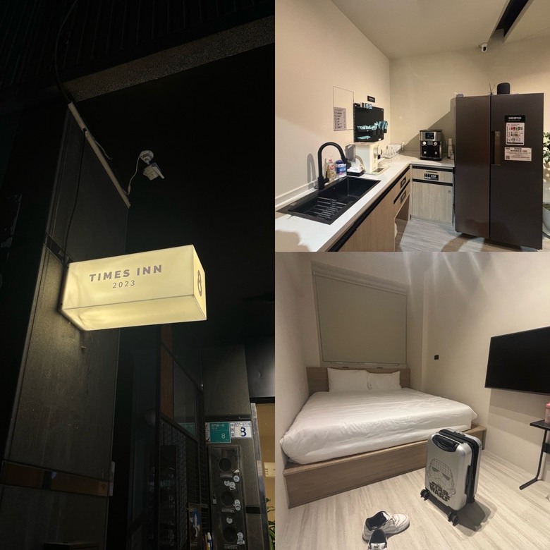 台南三天兩夜吃吃喝喝行~頑皮世界、奇美博物館、烤蚵吃到飽…
