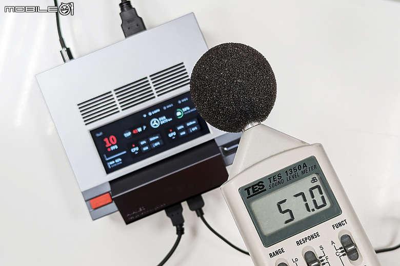 AYANEO Retro Mini PC AM02 體驗｜復刻經典、翻玩創新的迷你 PC！