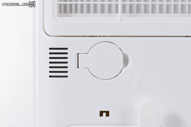 日立 RD-22FJ 除濕機開箱實測 不僅具備 11 公升日除濕力 還有更多隱藏高 CP 值設計