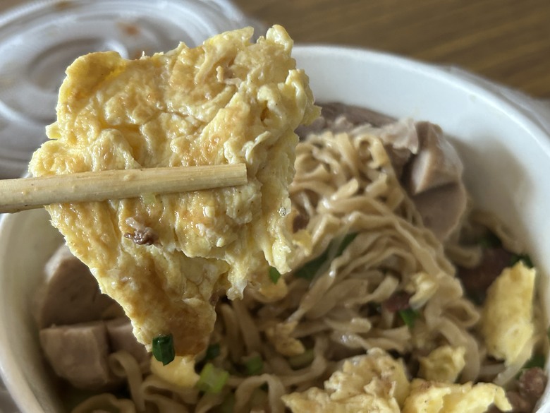 騎遊抗日保台第一戰(桃園平鎮)