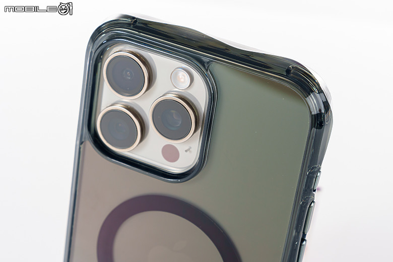 LAUT x Apple系列配件開箱｜時尚與功能性我全要！
