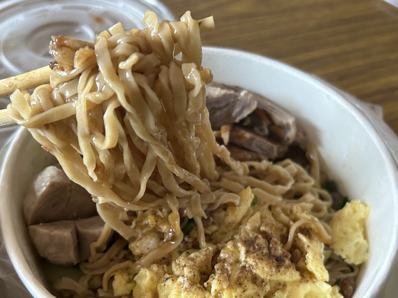 騎遊抗日保台第一戰(桃園平鎮)