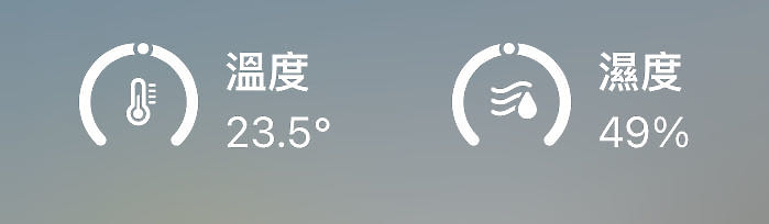 點我看大圖 日系空調選購建議 (富士通 國際 大金 日立)
