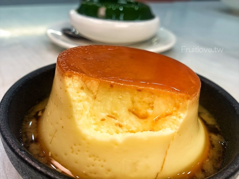 一吃就愛上的日式壽司店