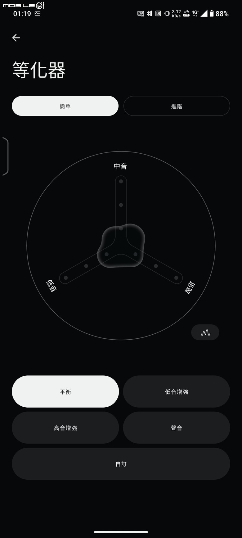 Nothing Ear / Ear (a) 實際上手體驗：Nothing Ear (2) 使用者親自分享