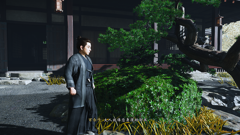 《對馬戰鬼 導演剪輯版》PC 版體驗｜效能更不受限的移植佳作！