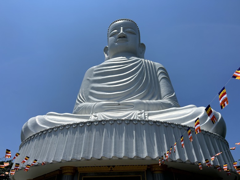 超值再「峴」四日遊(第三、四天)
