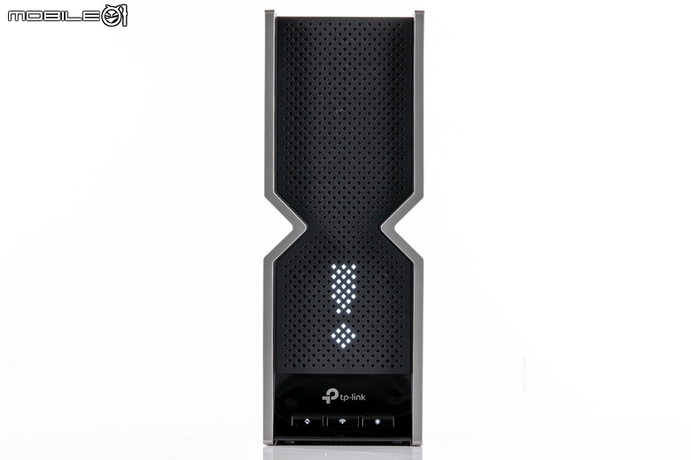TP-Link Archer BE800 WiFi 7 路由器開箱實測 以 MLO 頻段聚合技術搭 6 GHz 頻段提供穩定高速傳輸