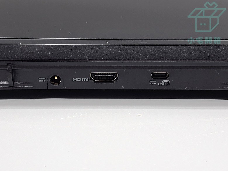 【小宅開箱】acer Nitro V ANV16-41 A+N更有性價比，電池優化享受電競文書續航
