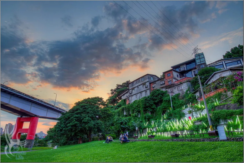 PENTAX HD D FA 21mm F2.4 Limited DC WR 遠近皆宜,超強近拍廣角鏡頭.開箱測試