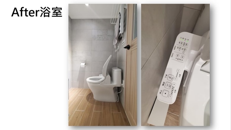 [小套房開箱] 歡迎光臨！我的獨立新生活！