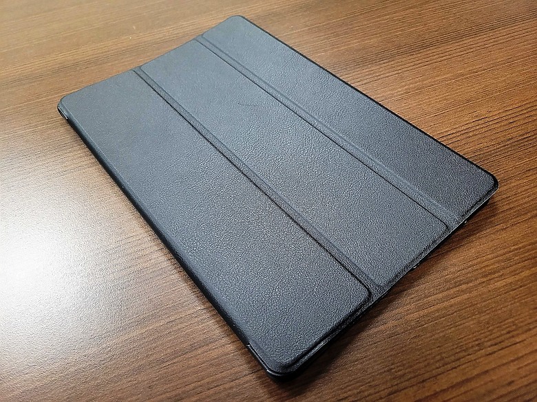 << 我們這一家 >> Lenovo Tab M11 體驗心得 << 親子篇 >>