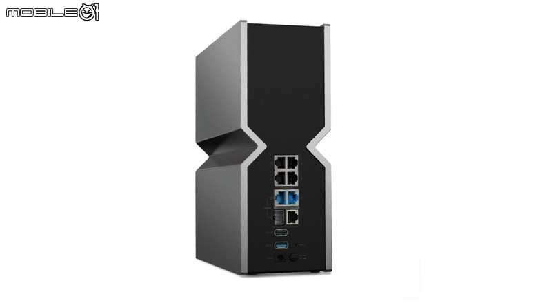 TP-link 導入 WiFi 7 首波電競路由器 Archer GE800 與旗艦 BE 900 不僅補完 WiFi 7 產品陣容 還推出限時優惠促銷