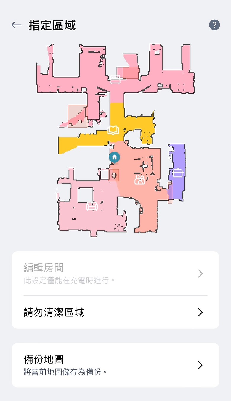 《LG CordZero™ All-in-One Tower Combi 清空塔》一次滿足兩個願望，地表最強清潔體驗，解放美好生活