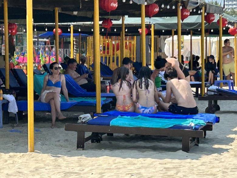 超值再「峴」四日遊(第三、四天)