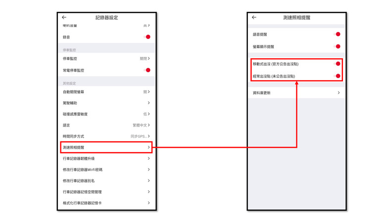 點我看大圖