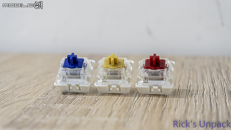 【開箱】NZXT邁向競技之路 | NZXT LIFT 2 ERGO WHITE & NZXT FUNCTION 2 WHITE