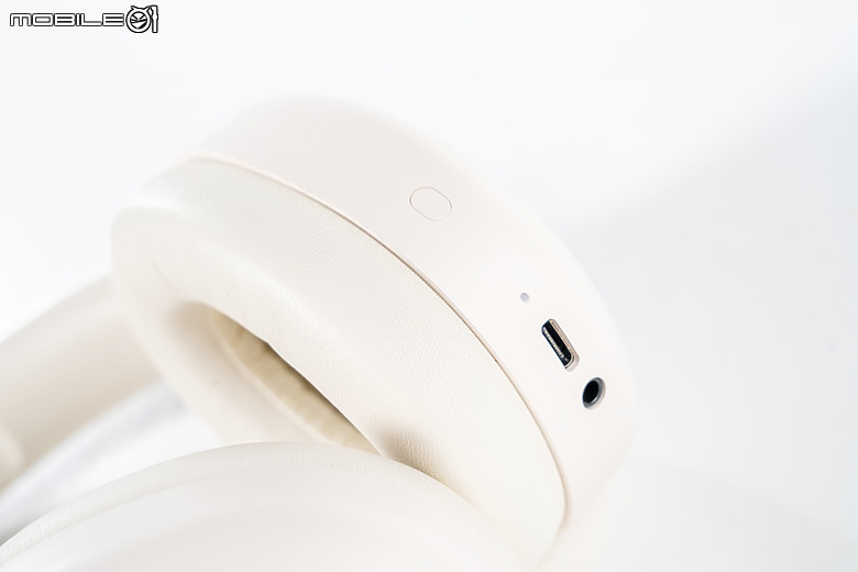 Sudio K2 耳罩式降噪耳機|舒適配戴長續航的入門之選!
