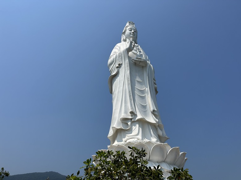超值再「峴」四日遊(第三、四天)