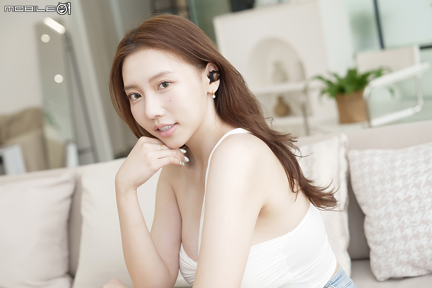 點我看大圖 Sennheiser MOMENTUM True Wireless 4 試聽報告|集結最新技術於一體的旗艦真無線