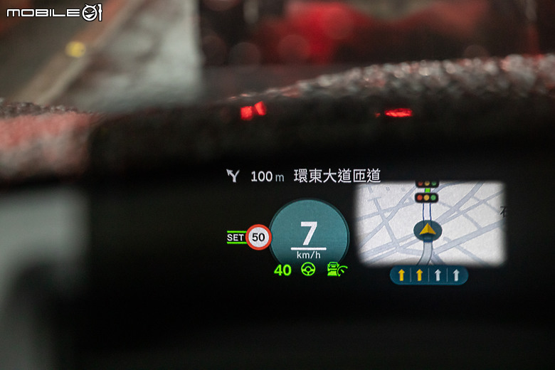 MINI JCW Countryman All4 試駕｜讓成家立業的你永遠不失玩心！