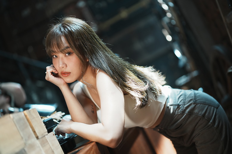 Sigma 50mm f/1.2 DG DN Art 評測報告｜一鳴驚人、副廠超大光圈代表作！