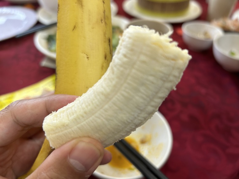 超值再「峴」四日遊(第三、四天)