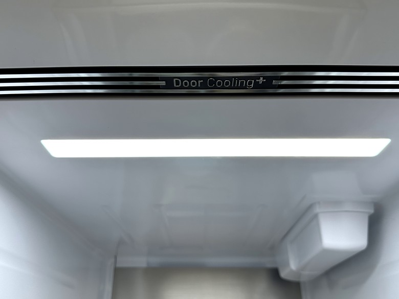 LG廚房美型智慧家電體驗會丨廚房家電御三家,不只時尚更加實用,在廚房也能優雅的品味生活美學!