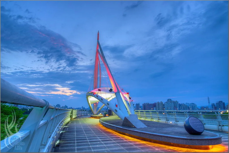 PENTAX HD D FA 21mm F2.4 Limited DC WR 遠近皆宜,超強近拍廣角鏡頭.開箱測試