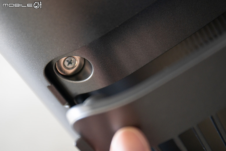 Panasonic 空氣清淨機 F-P90MH 體驗｜搭載寵物模式、甲醛 / PM2.5 全面淨化！
