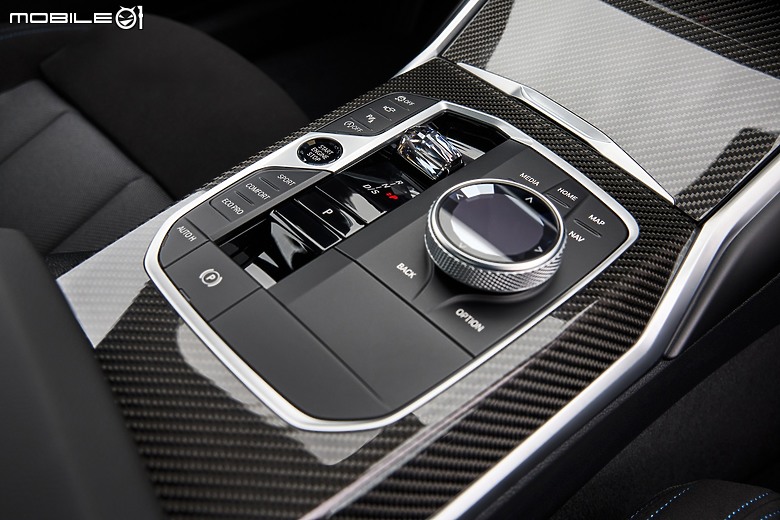 【海外新訊】BMW 3 Series / M3 中期改款車型發表,今年七月陸續於全球各市場上市!
