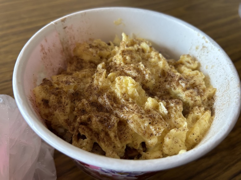 騎遊抗日保台第一戰(桃園平鎮)